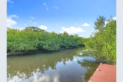 4508 Saxon Drive, New Smyrna Beach, FL 32169 - Photo 76