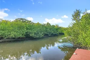 4508 Saxon Dr, New Smyrna Beach, FL 32169 - Photo 76