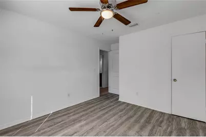 420 Perdita Avenue, Edgewater, FL 32132 - Photo 30