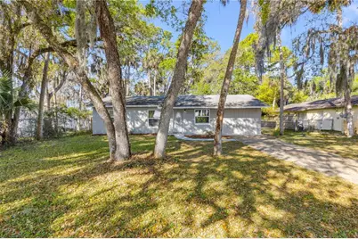 420 Perdita Avenue, Edgewater, FL 32132 - Photo 4