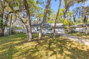 420 Perdita Ave, Edgewater, FL 32132 - Photo 4