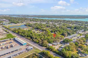 420 Perdita Ave, Edgewater, FL 32132 - Photo 38