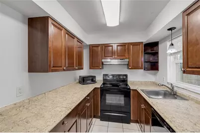 420 Perdita Avenue, Edgewater, FL 32132 - Photo 20