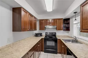 420 Perdita Ave, Edgewater, FL 32132 - Photo 20