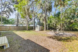 420 Perdita Ave, Edgewater, FL 32132 - Photo 32