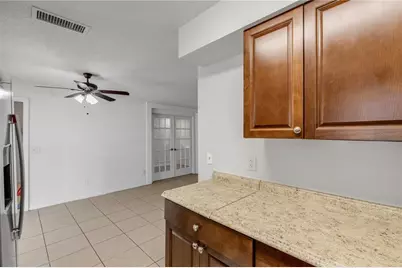 420 Perdita Avenue, Edgewater, FL 32132 - Photo 22