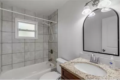 420 Perdita Avenue, Edgewater, FL 32132 - Photo 26