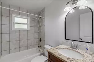 420 Perdita Ave, Edgewater, FL 32132 - Photo 26