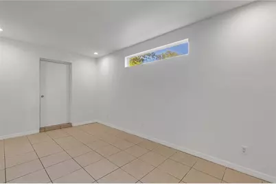 420 Perdita Avenue, Edgewater, FL 32132 - Photo 14