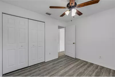 420 Perdita Avenue, Edgewater, FL 32132 - Photo 28