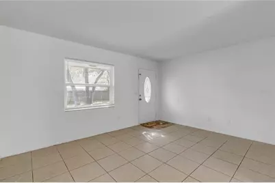 420 Perdita Avenue, Edgewater, FL 32132 - Photo 10