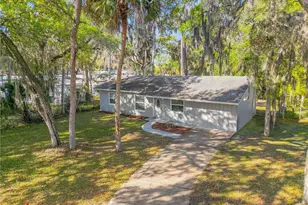 420 Perdita Ave, Edgewater, FL 32132 - Photo 1