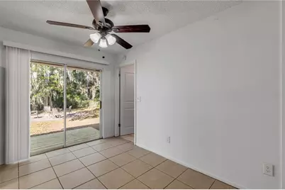 420 Perdita Avenue, Edgewater, FL 32132 - Photo 16