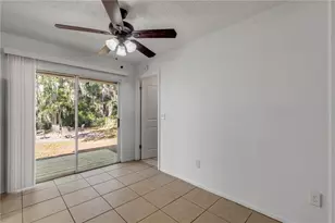 420 Perdita Ave, Edgewater, FL 32132 - Photo 16