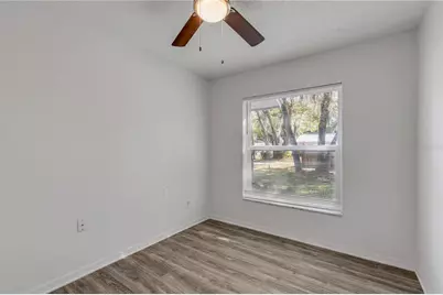 420 Perdita Avenue, Edgewater, FL 32132 - Photo 24