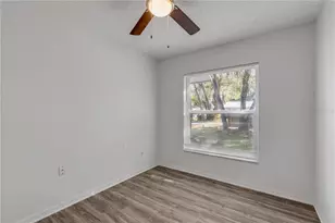 420 Perdita Ave, Edgewater, FL 32132 - Photo 24