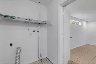 420 Perdita Avenue, Edgewater, FL 32132 - Photo 18