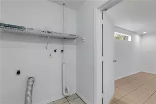 420 Perdita Ave, Edgewater, FL 32132 - Photo 18