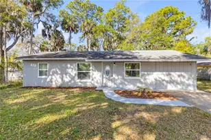 420 Perdita Ave, Edgewater, FL 32132 - Photo 6