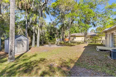 420 Perdita Avenue, Edgewater, FL 32132 - Photo 34