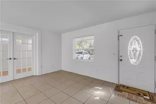 420 Perdita Ave, Edgewater, FL 32132 - Photo 8