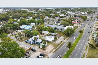 324 N Orange Street, New Smyrna Beach, FL 32168 - Photo 22