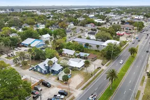 324 N Orange St, New Smyrna Beach, FL 32168 - Photo 22