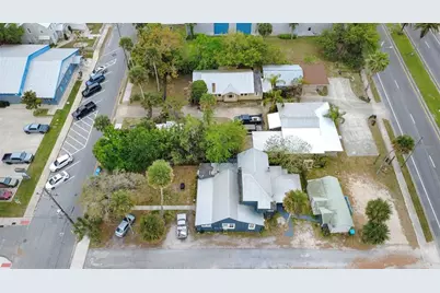 324 N Orange Street, New Smyrna Beach, FL 32168 - Photo 8