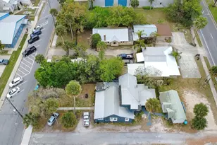 324 N Orange St, New Smyrna Beach, FL 32168 - Photo 8