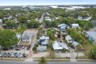 324 N Orange St, New Smyrna Beach, FL 32168 - Photo 20