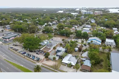 324 N Orange Street, New Smyrna Beach, FL 32168 - Photo 18