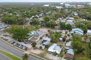 324 N Orange St, New Smyrna Beach, FL 32168 - Photo 18
