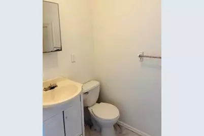 324 N Orange Street, New Smyrna Beach, FL 32168 - Photo 6