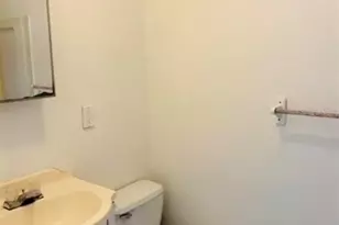 324 N Orange St, New Smyrna Beach, FL 32168 - Photo 6