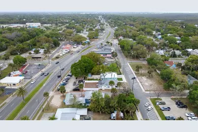324 N Orange Street, New Smyrna Beach, FL 32168 - Photo 14