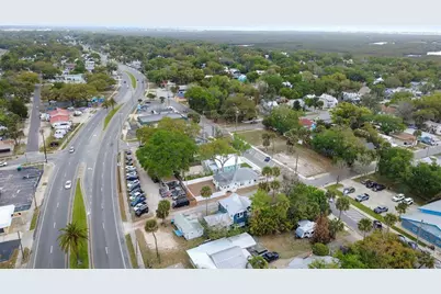 324 N Orange Street, New Smyrna Beach, FL 32168 - Photo 16