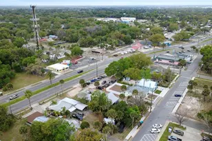 324 N Orange St, New Smyrna Beach, FL 32168 - Photo 12