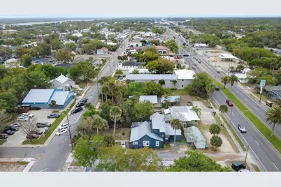 324 N Orange Street, New Smyrna Beach, FL 32168 - Photo 24