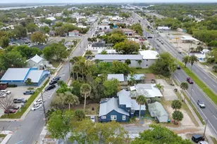 324 N Orange St, New Smyrna Beach, FL 32168 - Photo 24