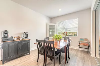 1094 River Falls Circle, Deland, FL 32720 - Photo 6