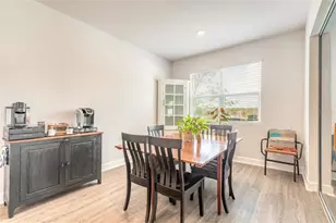 1094 River Fls Cir, Deland, FL 32720 - Photo 6