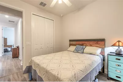 1094 River Falls Circle, Deland, FL 32720 - Photo 24