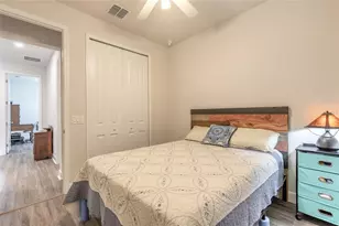 1094 River Fls Cir, Deland, FL 32720 - Photo 24