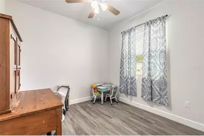 1094 River Falls Circle, Deland, FL 32720 - Photo 20