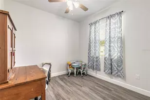 1094 River Fls Cir, Deland, FL 32720 - Photo 20