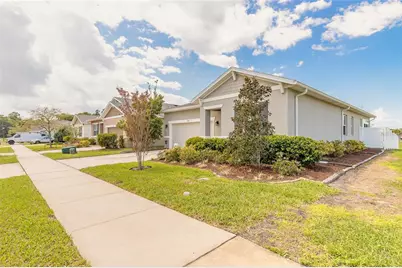 1094 River Falls Circle, Deland, FL 32720 - Photo 2