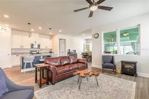 1094 River Fls Cir, Deland, FL 32720 - Photo 4