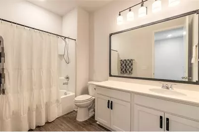 1094 River Falls Circle, Deland, FL 32720 - Photo 22