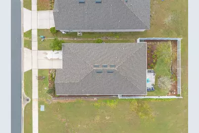 1094 River Falls Circle, Deland, FL 32720 - Photo 42