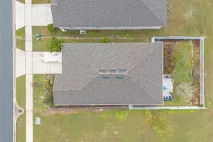 1094 River Fls Cir, Deland, FL 32720 - Photo 42